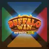 Buffalo Win