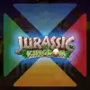Jurassic Kingdom