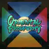 Oriental Prosperity