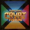 Raider Janes Crypt of Fortune