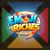 Emoji Riches