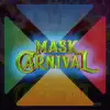 Mask Carnival