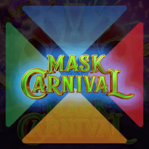 Mask Carnival