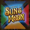Destiny of Sun & Moon