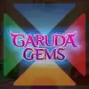 Garuda Gems