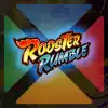 Rooster Rumble