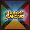 The Queen's Banquet