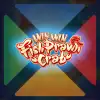 Win Win Fish Prawn Crab