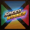 Speed Winner