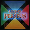Legend of Perseus