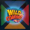 Wild Coaster