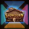 Wild Bounty Showdown