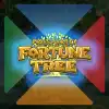 Prosperity Fortune Tree