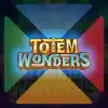 Totem Wonders
