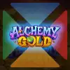 Alchemy Gold