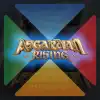 Asgardian Rising