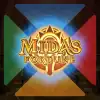 Midas Fortune