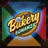 Bakery Bonanza