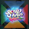 Songkran Splash