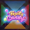 Fruity Candy