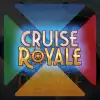 Cruise Royale