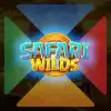 Safari Wilds