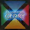 Gladiator's Glory