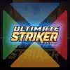 Ultimate Striker