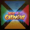 Wild Heist Cashout