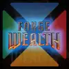 Forge of Wealth