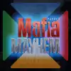 Mafia Mayhem