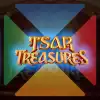 Tsar Treasures