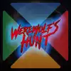 Werewolf's Hunt