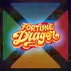 Fortune Dragon
