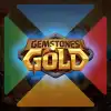 Gemstones Gold