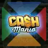 Cash Mania
