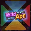 Wild Ape#3258