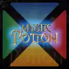Mystic Potion