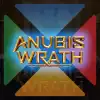 Anubis Wrath