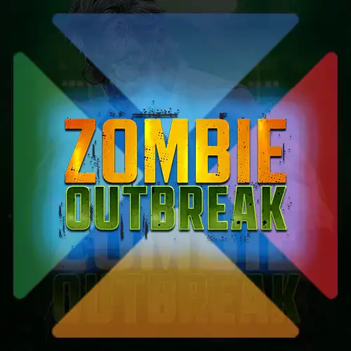 Zombie Outbreak