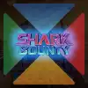 Shark Bounty