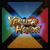 Yakuza Honor