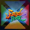 Futebol Fever