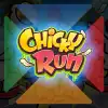 Chicky Run