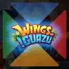 Wings of Iguazu