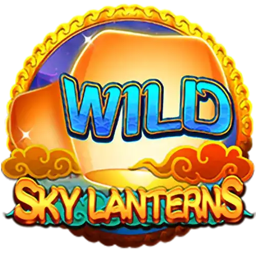 Sky Lantern
