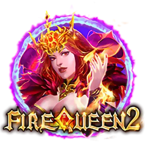 Fire Queen2