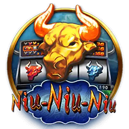 Niu Niu Niu