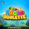 Fruit Roulette