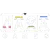 Naga Games
